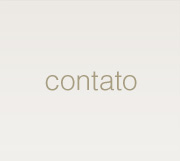 Contato