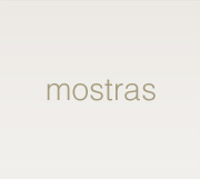 Mostras