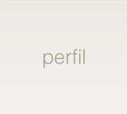 Perfil